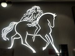 -GODIVA(万象城店)