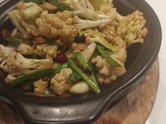 -德缘烤鸭店(大栅栏店)