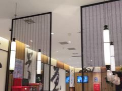 -江边城外烤全鱼(龙德广场店)