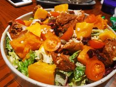 -FISH&POTATO Cō(地中海美食 万象城店)