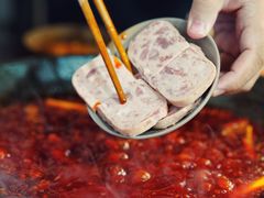 -星鸿社重庆老火锅