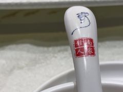 -赣南人家(顺义后沙峪亚朵店)