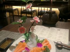 -嗨寿司 无国界料理