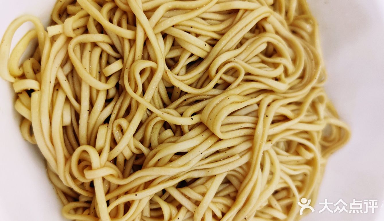 扬州-怡园