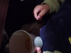 -首秀·四川料理(星耀101店)