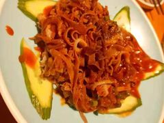 -宴小馆·小海鲜青岛菜(五四广场店)