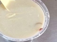-胡椒猪肚汤(康王店)