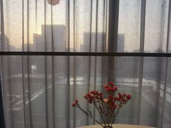 -北京厨房(西安SKP店)