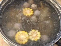 -陈记顺和潮汕牛肉火锅(韩江路店)