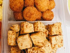 -娘心豆品(方庄店)