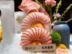 -1718海鲜姿造(苏宁宴请臻选店)