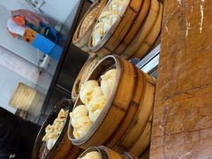 -留芳·文旅古月楼(老街店)