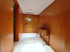 -济南喜来登酒店