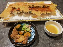 -品味居·首店·大连鲜活海鲜大连菜(东港店)