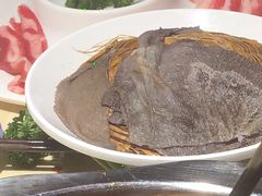-大队长主题火锅(观音桥店)