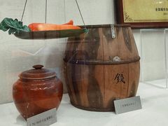 -科巷菜场