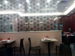 -永和大王(中关二店)
