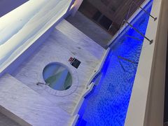 -水云间水疗会馆(福强路店)