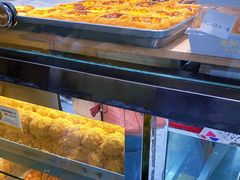 -鲍师傅糕点(春熙路店)