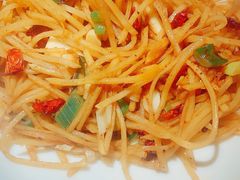 -遇见长安(兰州中心店)