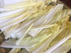 -大海渝重庆老火锅(晋江店)