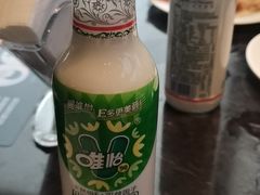 -川骄海鲜自助(亚运村店)