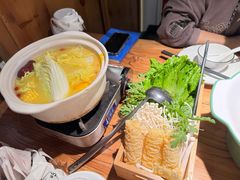 -U你·天然调味(群光广场店)