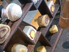 -东来顺(非遗·清真火锅·盛世广场店)