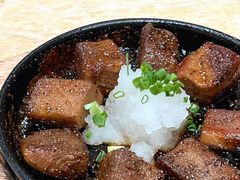 -东京屋(武定路店)
