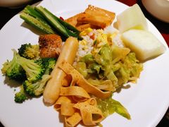 -沈阳站