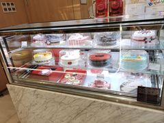 -哈根达斯(国瑞店)