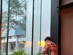 -Ministry of Crab•MOC(交子大道店)