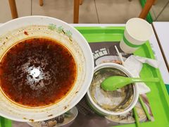 -老乡鸡(临泉人民医院南区店)