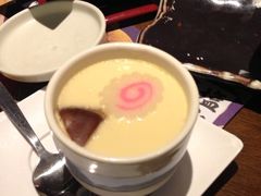 -板长寿司(铜锣湾店)