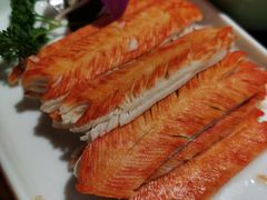 -蜀江龙火锅(339店)