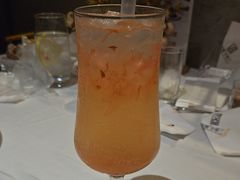 -戈雅法餐厅(世界城广场店)