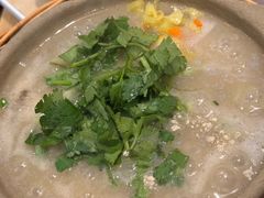 -潮界(LU·ONE凯德晶萃广场店)