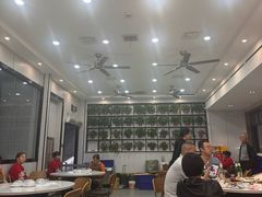 -回味南塘老王虾尾(总店)