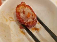 -天喜酒楼饭市·茶市(同德皇宫店)