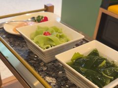 -一席地·本地鸡窝·杭帮鸡火锅(萧山银隆百货店)