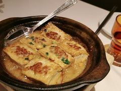 -汤城小厨•粤菜•靓汤(金宝街店)