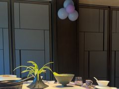 -虹之森·小馆