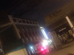 -平安里(地铁站)