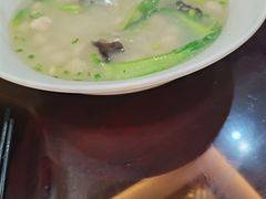 -邢家锅贴老店·非遗·开封菜(金明广场店)