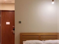 -JINNS锦时 steak&pizza(浸信会礼拜堂旧址店)