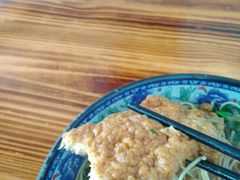 -德福兴(苏站路店)