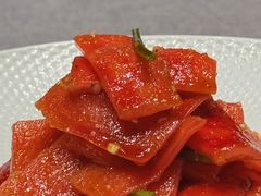 -满堂匠心川宴·私房菜(天府三街店)
