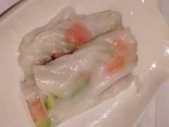 翠园(铜锣湾广场店)-翠园(铜锣湾广场店)