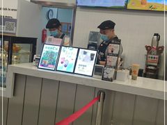 -CoCo都可(北美店)