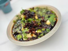-大吉利·潮汕牛肉火锅(万峰路店)